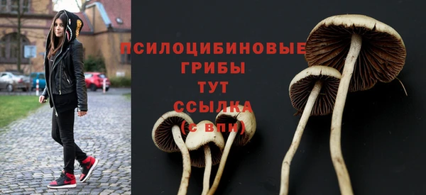 мет Богородск