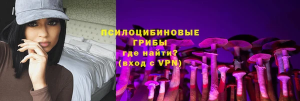 мет Богородск