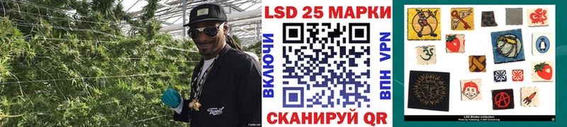 Марки 25I-NBOMe 1,8мг  где купить наркотик  Малмыж 